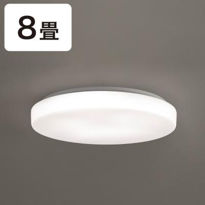 ニトリ シーリングライト（最大適用畳数：8畳）｜シーリングライト 