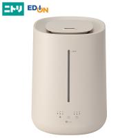 タンクを持ち運べる楽給水アロマ加湿器(HM04 MO) ニトリ