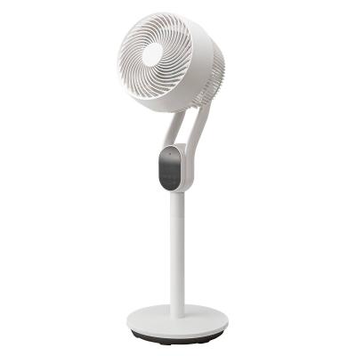 dcモーター 扇風機（ニトリ）（色：ホワイト系）のおすすめ人気商品