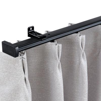 ニトリ Yahoo!店 - カーテンレール｜Yahoo!ショッピング