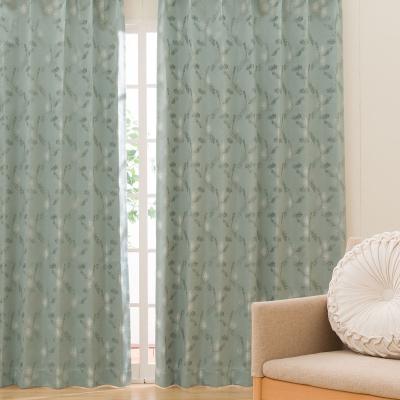 ニトリ Yahoo!店 - 遮光カーテン｜Yahoo!ショッピング