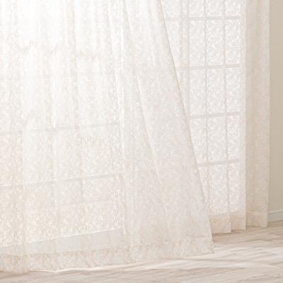 ニトリ Yahoo!店 - レースカーテン｜Yahoo!ショッピング