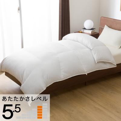ニトリ Yahoo!店 - 羽毛布団|Yahoo!ショッピング ニトリ Yahoo!店 - 羽毛布団|Yahoo!ショッピング