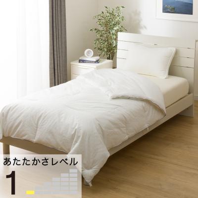 ニトリ Yahoo!店 - シングルサイズ｜Yahoo!ショッピング