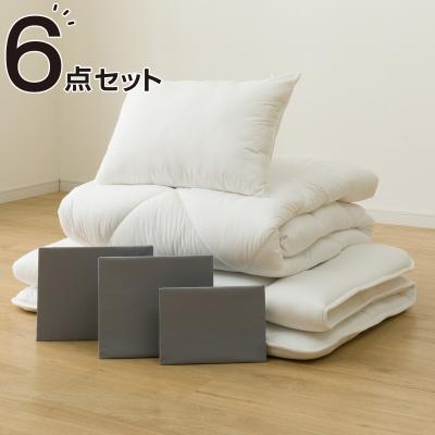 ニトリ Yahoo!店 - 布団セット|Yahoo!ショッピング ニトリ Yahoo!店 - 布団セット|Yahoo!ショッピング
