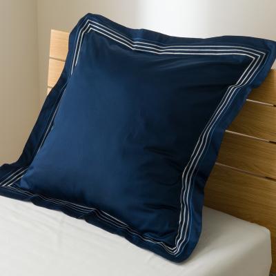 ニトリ Yahoo!店 - ジャンボクッション・カバー｜Yahoo!ショッピング