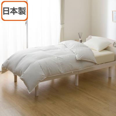 ニトリ 掛け布団（寝具サイズ：クイーン）｜布団｜布団、寝具｜家具