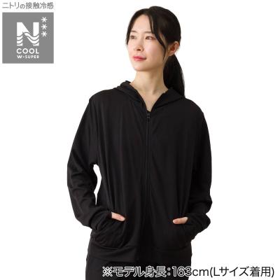 nitraid ナイトレイド パーカーの商品一覧 通販 - Yahoo!ショッピング