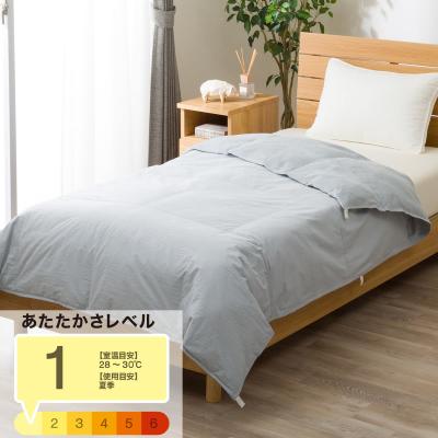 夏 掛け布団 ニトリ（布団）｜布団、寝具 | 家具、インテリア の商品