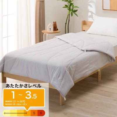 ニトリ Yahoo!店 - セミダブルサイズ｜Yahoo!ショッピング