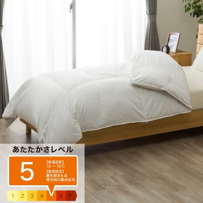ニトリ Yahoo!店 - 羽毛布団｜Yahoo!ショッピング
