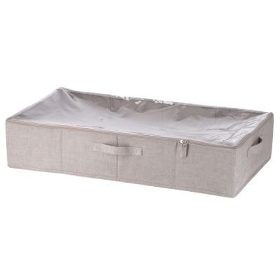 ニトリ Yahoo!店 - ベッド下収納ケース｜Yahoo!ショッピング