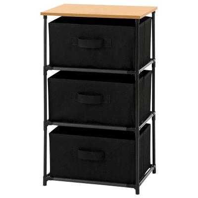 ニトリ チェスト、タンス｜チェスト、衣類収納｜家具、インテリア