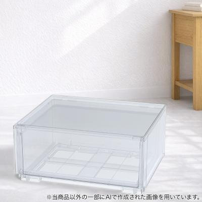 ニトリ Yahoo!店 - 収納ボックス｜Yahoo!ショッピング