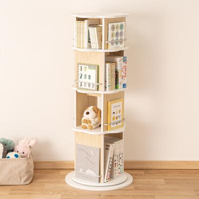 本棚 ニトリ（絵本ラック、本棚（子ども用））｜子ども用家具 | ベビー