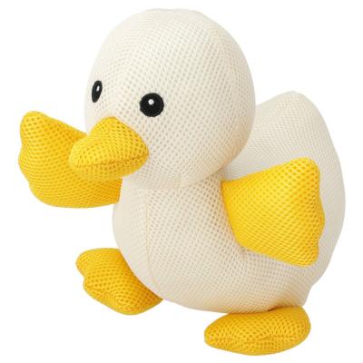 ニトリ Yahoo!店 - 子供用抱き枕・ぬいぐるみ｜Yahoo!ショッピング