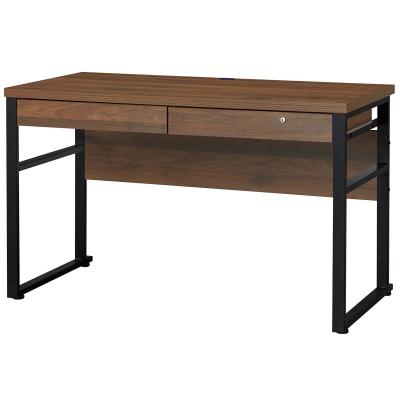 ニトリ Yahoo!店 - オフィスデスク・テーブル・机｜Yahoo!ショッピング