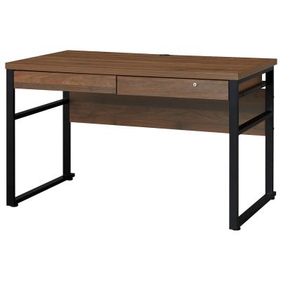 ニトリ Yahoo!店 - デスク・事務机・エグゼクティブデスク｜Yahoo