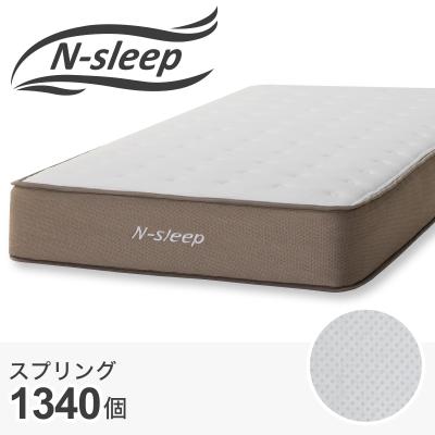 ニトリ Yahoo!店 - セミダブルサイズ|Yahoo!ショッピング ニトリ Yahoo!店 - セミダブルサイズ|Yahoo!ショッピング