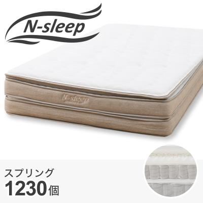ニトリ Yahoo!店 - セミダブルサイズ|Yahoo!ショッピング ニトリ Yahoo!店 - セミダブルサイズ|Yahoo!ショッピング