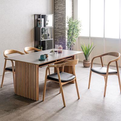 ニトリ Yahoo!店 - ダイニングテーブルセット4人用|Yahoo ニトリ Yahoo!店 - ダイニングテーブルセット4人用|Yahoo