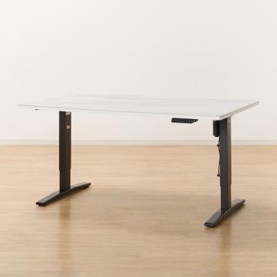 ニトリ 昇降 テーブル(テーブル)の商品一覧 | 家具 ニトリ 昇降 テーブル(テーブル)の商品一覧 | 家具