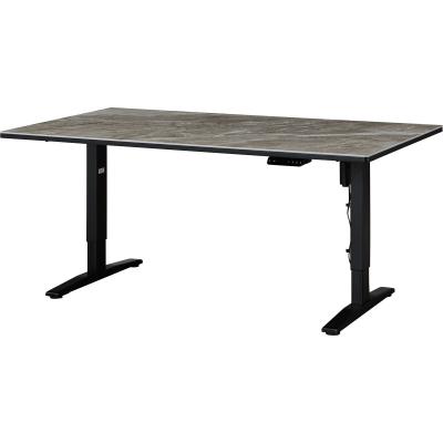 ニトリ Yahoo!店 - ダイニングテーブル｜Yahoo!ショッピング