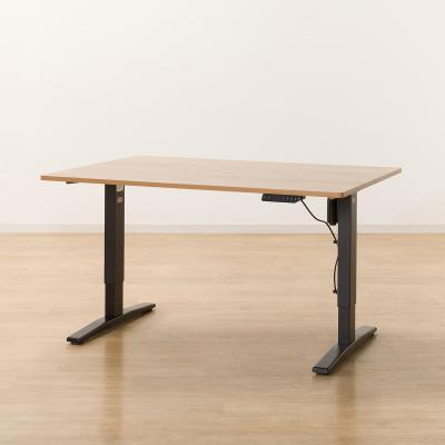 ニトリ 昇降 テーブル(テーブル)の商品一覧 | 家具 ニトリ 昇降 テーブル(テーブル)の商品一覧 | 家具