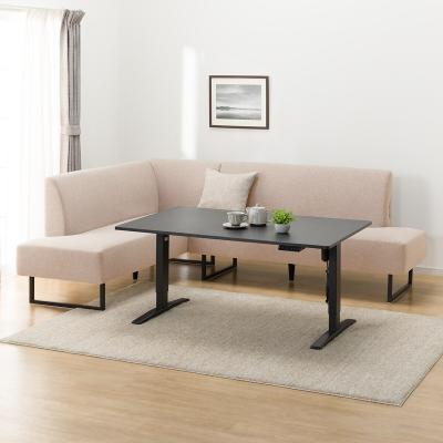 ニトリ　ソファ　２人用　Ｎシールド　キャッツ ニトリ ソファ 2人用 Nシールド キャッツ - メルカリ