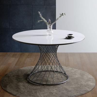 ニトリ Yahoo!店 - ダイニングテーブル丸型｜Yahoo!ショッピング