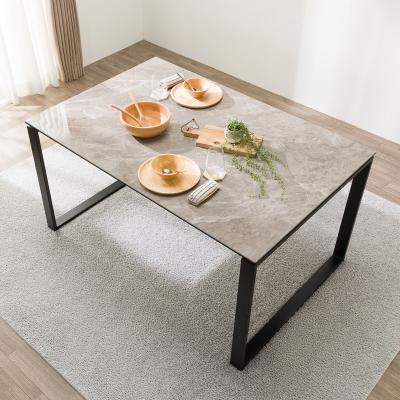 ニトリ Yahoo!店 - ダイニングテーブル｜Yahoo!ショッピング