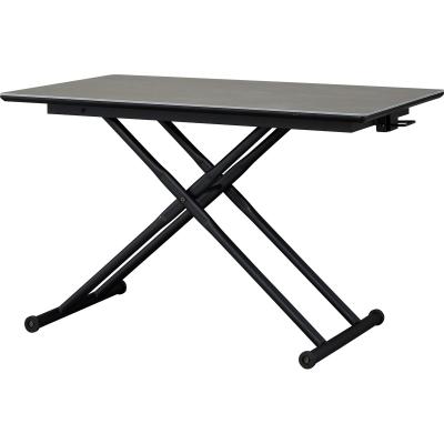 ニトリ Yahoo!店 - ダイニングテーブル｜Yahoo!ショッピング