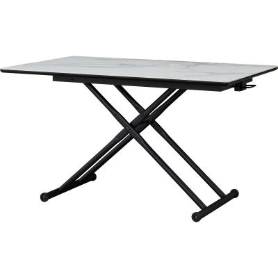 ニトリ製ダイニングテーブ 楽天市場】ダイニングテーブル4点セット(Nコレクション T-01 135/C-57