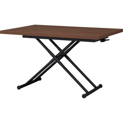 ニトリ Yahoo!店 - ダイニングテーブル｜Yahoo!ショッピング