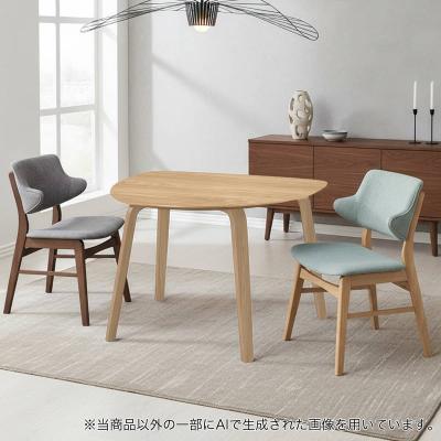 ダイニングテーブル 半円（ニトリ）の商品一覧 通販 - Yahoo!ショッピング