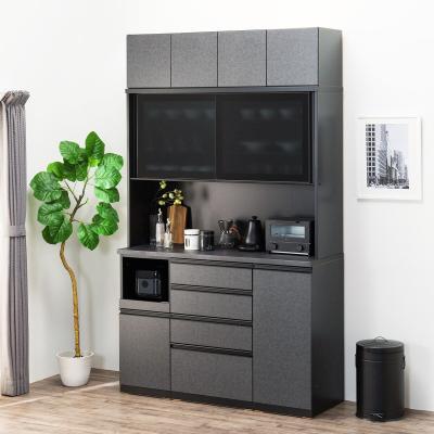 ニトリ Yahoo!店 - キッチンボード140cm幅以上|Yahoo!ショッピング ニトリ Yahoo!店 - キッチンボード140cm幅以上|Yahoo!ショッピング