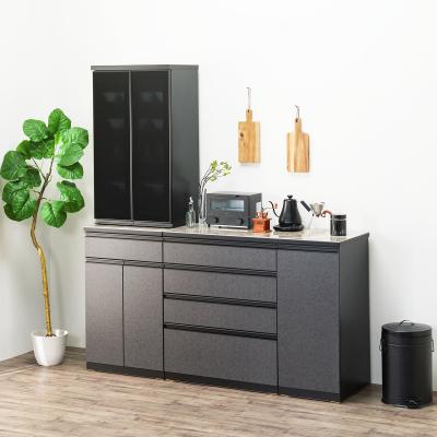 リガーレ ニトリ 180のおすすめ人気商品一覧 通販 - Yahoo!ショッピング