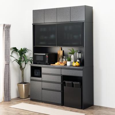 ニトリ Yahoo!店 - キッチンボード140cm幅以上|Yahoo!ショッピング ニトリ Yahoo!店 - キッチンボード140cm幅以上|Yahoo!ショッピング