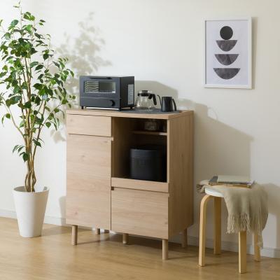 ニトリ キッチンカウンター｜キッチン収納｜家具、インテリア おすすめ