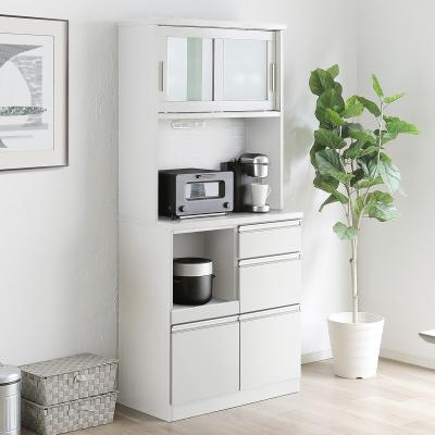 ニトリ Yahoo!店 - キッチンボード80cm幅以上|Yahoo!ショッピング ニトリ Yahoo!店 - キッチンボード80cm幅以上|Yahoo!ショッピング