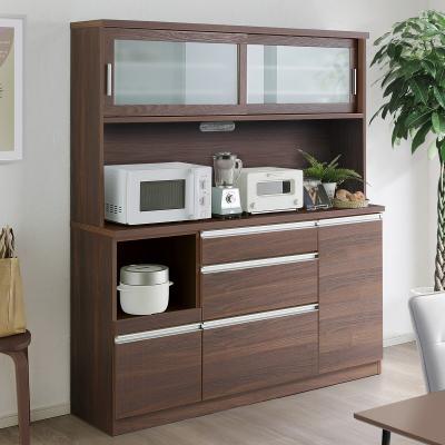 ニトリ Yahoo!店 - キッチンボード140cm幅以上｜Yahoo!ショッピング