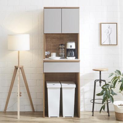 ニトリ シェルフ（キッチン収納） | 家具、インテリア のおすすめ人気
