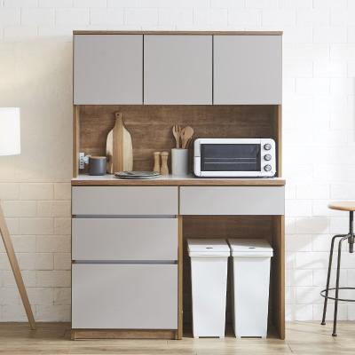 ニトリ Yahoo!店 - キッチンボード120cm幅以上｜Yahoo!ショッピング