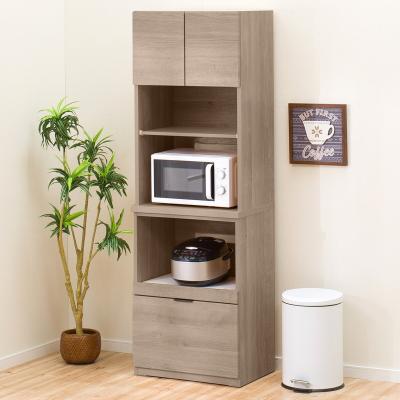 ニトリ Yahoo!店 - レンジボード60cm幅以上｜Yahoo!ショッピング