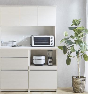 ニトリ Yahoo!店 - キッチンボード120cm幅以上｜Yahoo!ショッピング