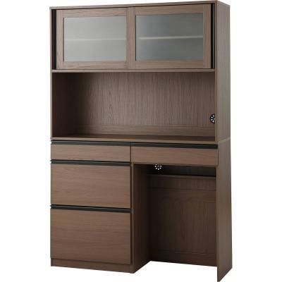 ニトリ Yahoo!店 - キッチンボード｜Yahoo!ショッピング