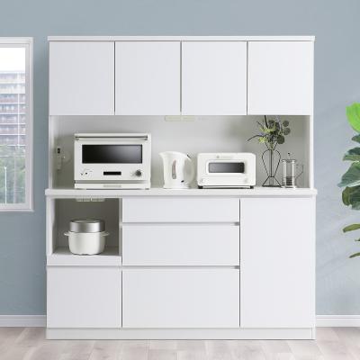 ニトリ Yahoo!店 - キッチンボード140cm幅以上｜Yahoo!ショッピング