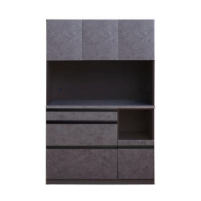 ニトリ Yahoo!店 - キッチンボード120cm幅以上｜Yahoo!ショッピング