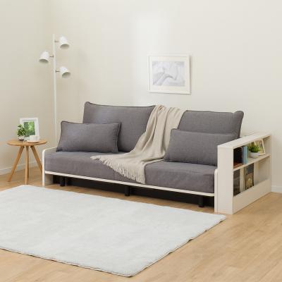 ニトリ ソファベッド｜ソファ、ソファベッド｜家具、インテリア