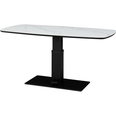 ニトリ Yahoo!店 - センターテーブル(ガラス製)｜Yahoo!ショッピング